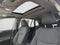 2023 Toyota RAV4 XLE FWD (GS)