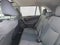 2023 Toyota RAV4 XLE FWD (GS)