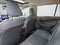 2023 Toyota RAV4 XLE FWD (GS)