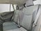 2023 Toyota RAV4 XLE FWD (GS)