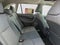 2023 Toyota RAV4 XLE FWD (GS)