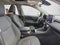 2023 Toyota RAV4 XLE FWD (GS)