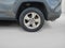 2023 Toyota RAV4 XLE FWD (GS)
