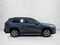 2023 Toyota RAV4 XLE FWD (GS)