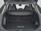 2023 Toyota RAV4 XLE FWD (GS)
