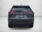 2023 Toyota RAV4 XLE FWD (GS)