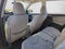 2012 Toyota RAV4 FWD 4dr I4 (Natl)