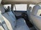 2012 Toyota RAV4 FWD 4dr I4 (Natl)