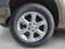 2012 Toyota RAV4 FWD 4dr I4 (Natl)