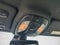 2023 Jeep Compass Altitude 4x4