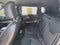 2023 Jeep Compass Altitude 4x4