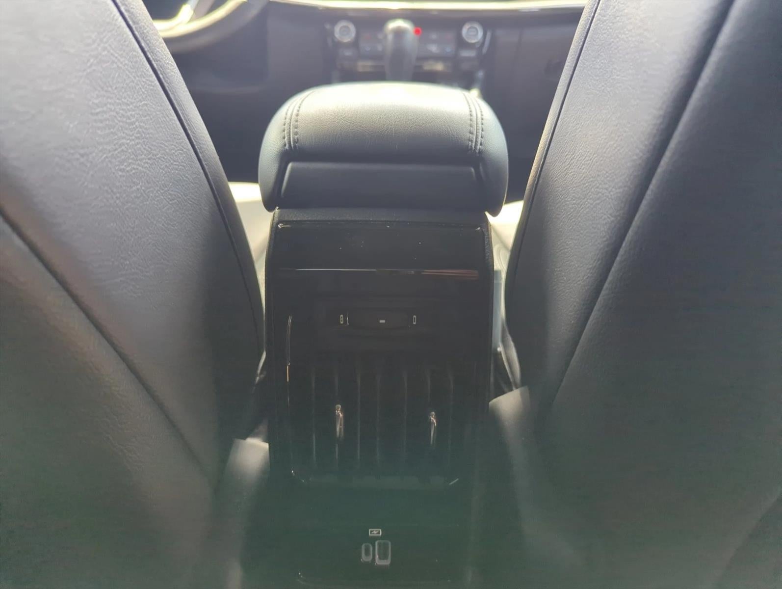 2023 Jeep Compass Altitude 4x4