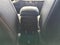 2023 Jeep Compass Altitude 4x4