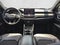 2023 Jeep Compass Altitude 4x4
