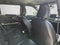 2023 Jeep Compass Altitude 4x4