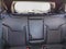 2023 Jeep Compass Altitude 4x4