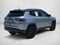 2023 Jeep Compass Altitude 4x4