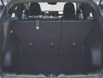 2023 Jeep Compass Altitude 4x4