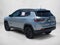 2023 Jeep Compass Altitude 4x4