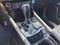 2023 Jeep Compass Altitude 4x4