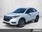 2020 Honda HR-V Sport 2WD CVT