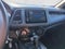 2020 Honda HR-V Sport 2WD CVT