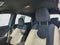 2020 Honda HR-V Sport 2WD CVT