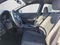 2020 Honda HR-V Sport 2WD CVT