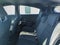 2020 Honda HR-V Sport 2WD CVT