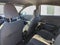 2020 Honda HR-V Sport 2WD CVT