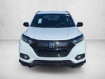 2020 Honda HR-V Sport 2WD CVT