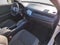 2020 Honda HR-V Sport 2WD CVT