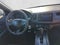2020 Honda HR-V Sport 2WD CVT