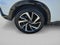 2020 Honda HR-V Sport 2WD CVT