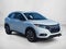 2020 Honda HR-V Sport 2WD CVT