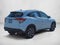 2020 Honda HR-V Sport 2WD CVT