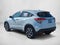 2020 Honda HR-V Sport 2WD CVT