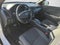 2020 Honda HR-V Sport 2WD CVT