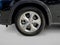 2024 Honda HR-V LX 2WD CVT