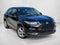 2024 Honda HR-V LX 2WD CVT