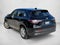 2024 Honda HR-V LX 2WD CVT