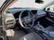 2024 Honda HR-V LX 2WD CVT