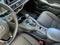 2024 Honda HR-V LX 2WD CVT