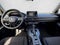 2024 Honda HR-V LX 2WD CVT
