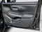 2024 Honda HR-V LX 2WD CVT