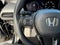 2024 Honda HR-V LX 2WD CVT