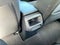 2024 Honda HR-V LX 2WD CVT