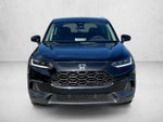 2024 Honda HR-V LX 2WD CVT