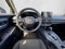 2024 Honda HR-V LX 2WD CVT