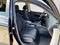 2024 Honda HR-V LX 2WD CVT